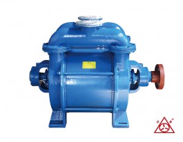 四川FSK系列耐腐蝕真空泵