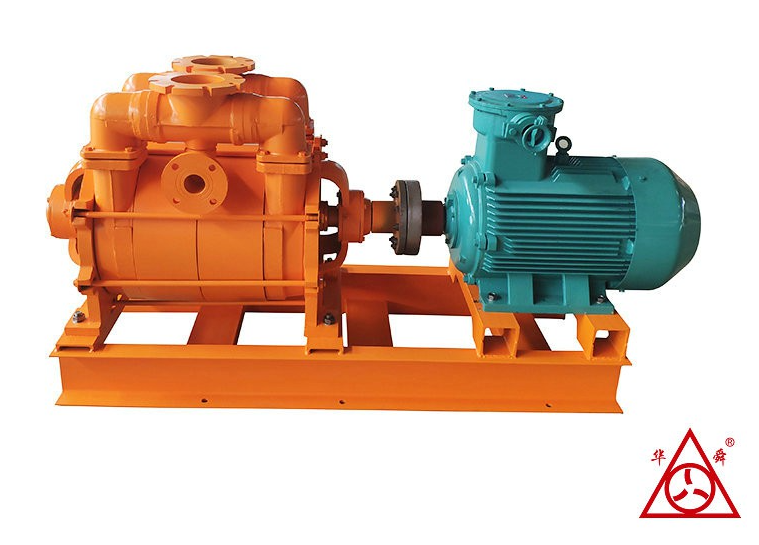 耐腐蝕泵 耐腐蝕泵