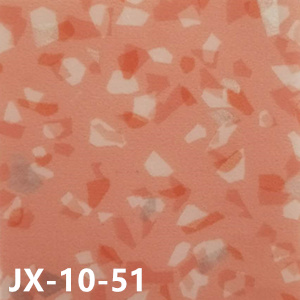 JX-1051