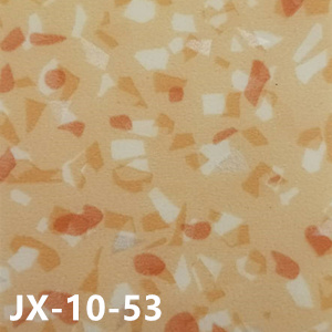 JX-1053