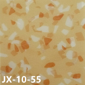 JX-1055