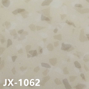 JX-1062