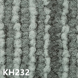 KN232