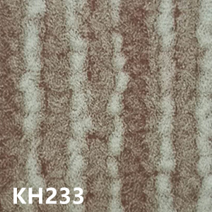 KN233