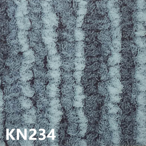 KN234