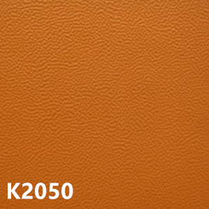 K2050