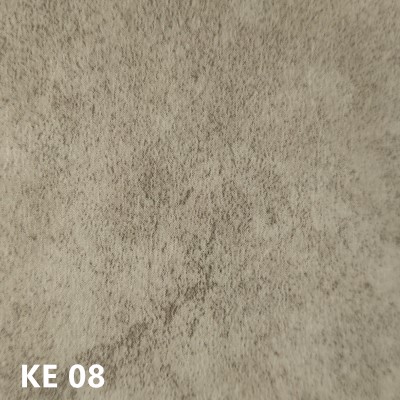 KE 08