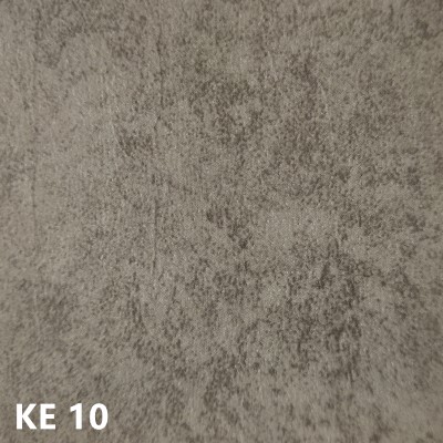 KE 10