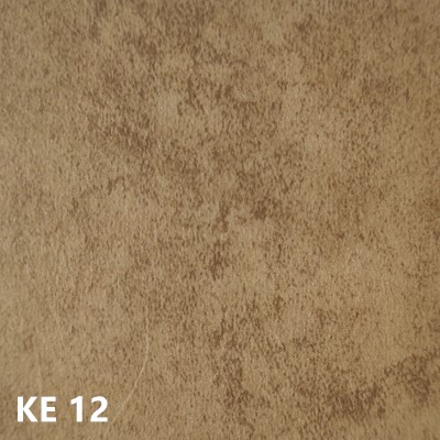 KE 12