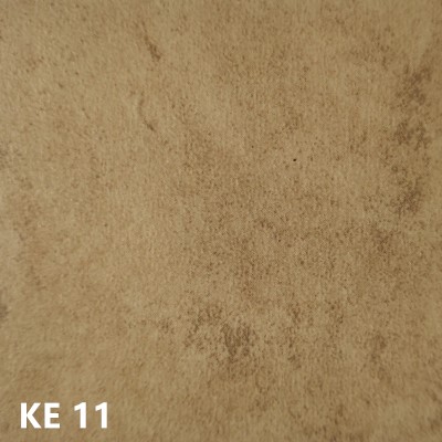 KE 11