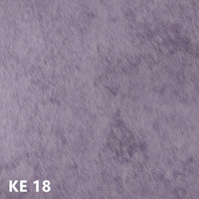 KE 18