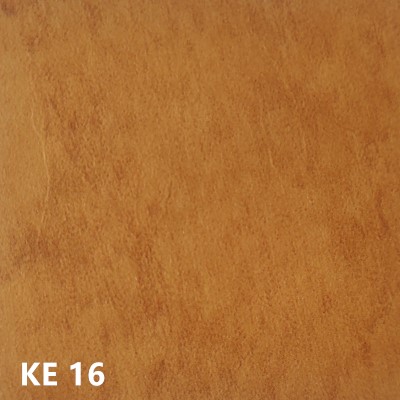 KE 16