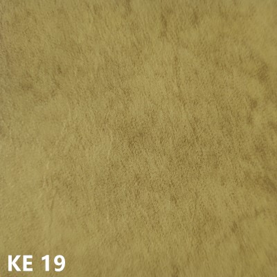 KE 19