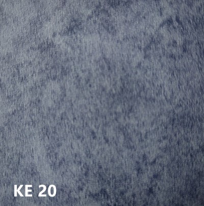 KE 20